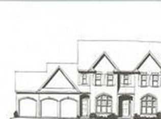 7 Babcock Dr, Rochester, NY 14610