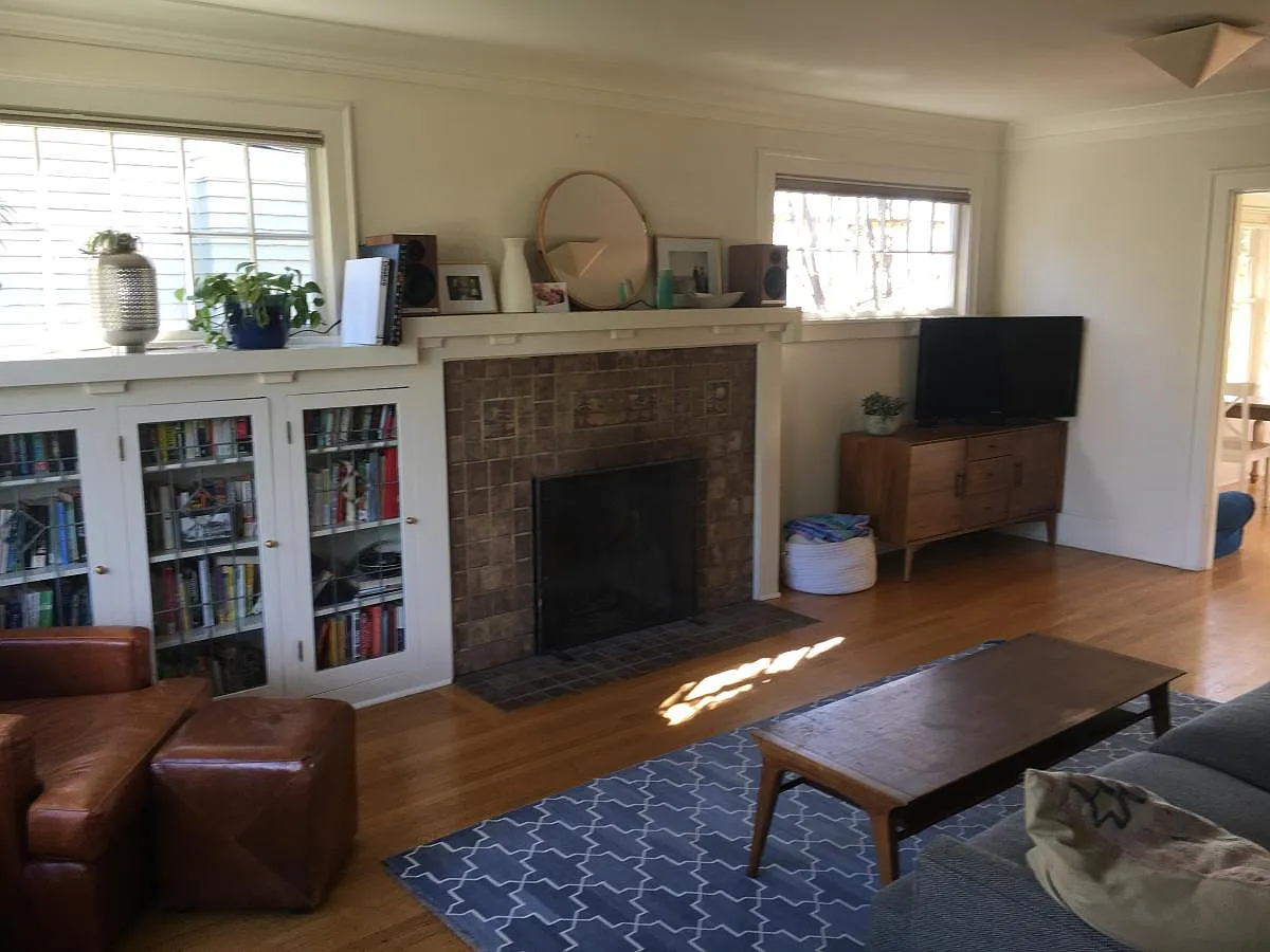1509 31st Avenue — Photo 2