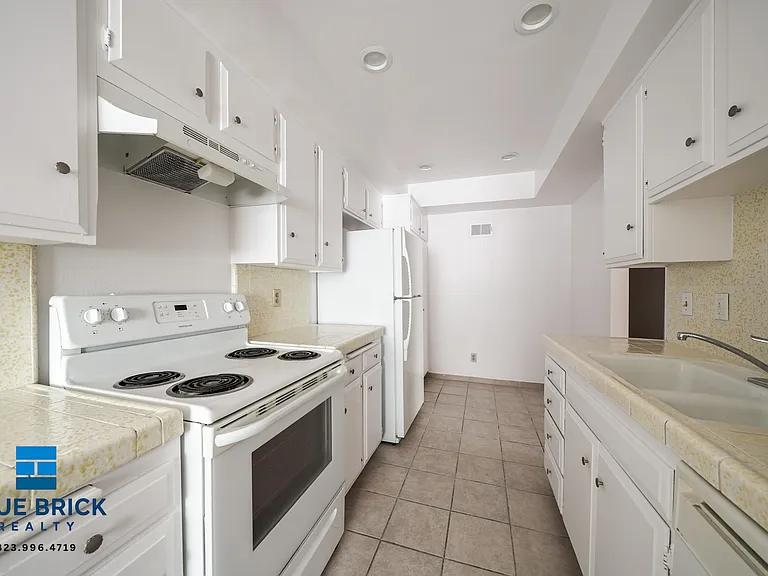 815 S Shenandoah St #301 — Photo 19