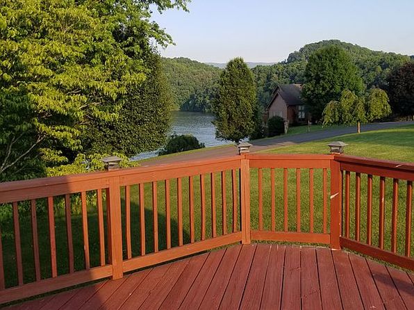 23264 Harbor Light Cir, Abingdon, VA 24211