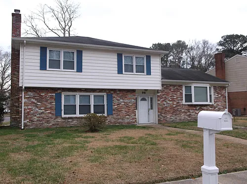 98 Apollo Dr Photo 1