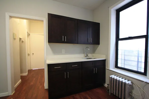 Rented by Sterling Group Developers | media 10