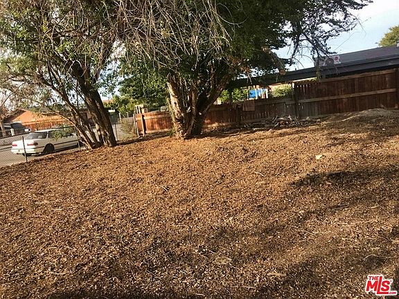 3rd image of 52842 Calle Camacho