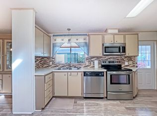 34 Verlo Ct, Fort Myers, FL 33912