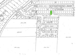 Twin Oaks Ln, Freeland, WA 98249