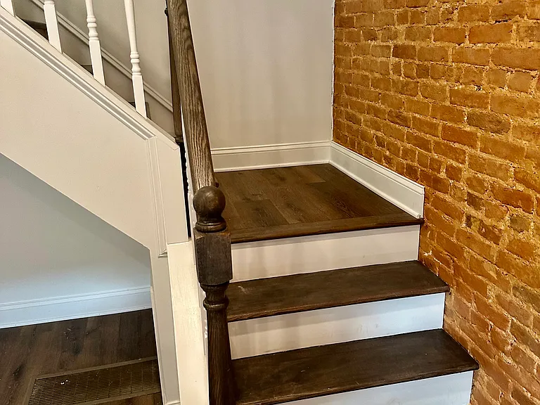 1624 Westwood Ave — Photo 10