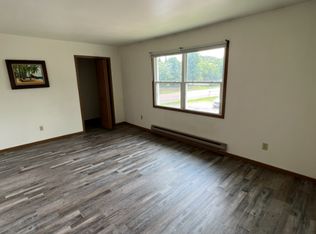 2316 Golf Rd #1, Eau Claire, WI 54701