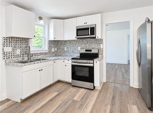 2630 Woodland Ave, Norfolk, VA 23504