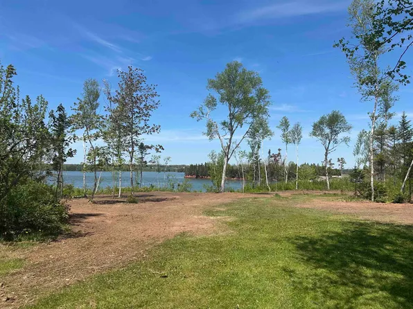 1 Route 3753, Pinette, PE C0A 1R0