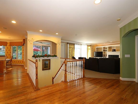 2nd image of 3642 Chadwell Springs Ct