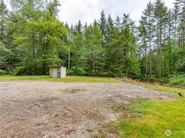 3804 129th Place NW, Tulalip, WA 98271