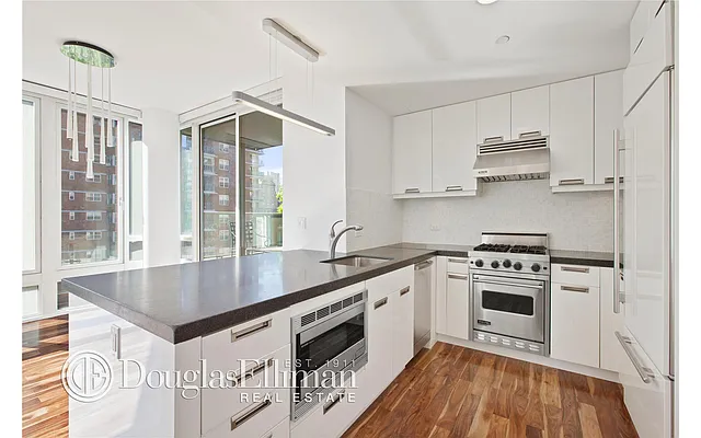 Sold by Douglas Elliman | media 2