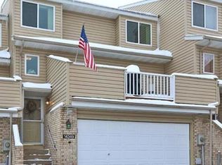14349 Hickory Way, Apple Valley, MN 55124