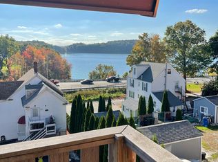 273 W Main St #11B, Marlborough, MA 01752