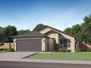 32344 N Hermon Rd, San Tan Valley, AZ 85143