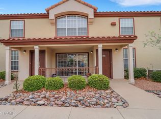 3901 Sonoma Springs Ave APT 704, Las Cruces, NM 88011