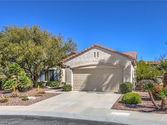 2nd image of 1781 Cypress Lake Ct