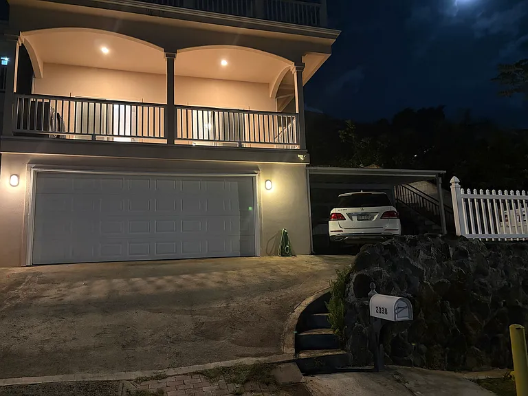 2338 Makanani Dr — Photo 14
