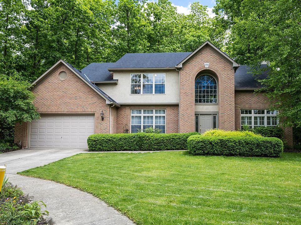 1st image of 6966 Westview Dr