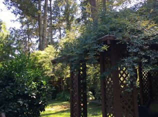 5245 Montecito Ave, Santa Rosa, CA 95404