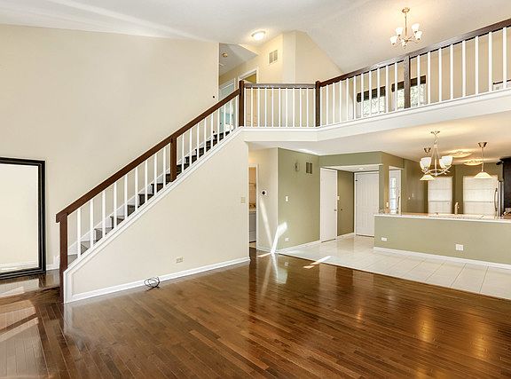 4th image of 1108 Southbridge Ln