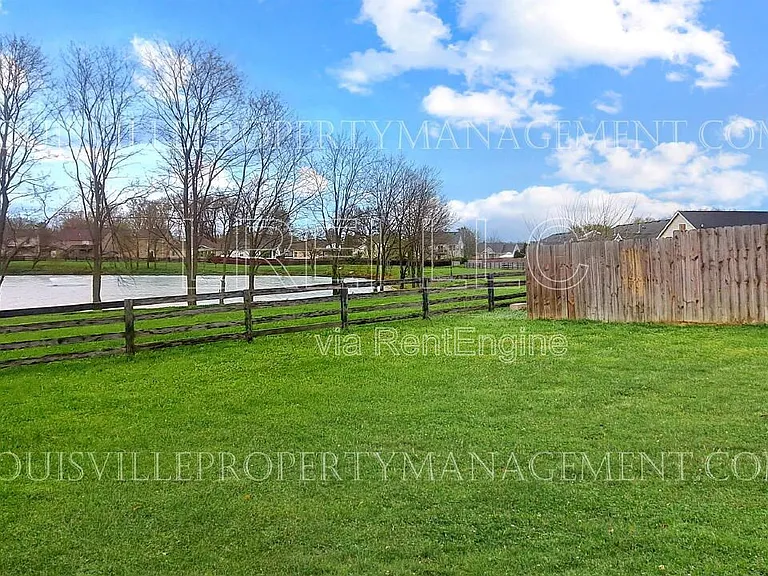 7019 James Madison Way — Photo 18