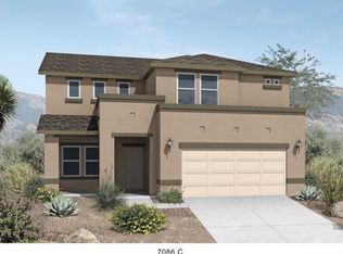 13222 Wellington, El Paso, TX 79928