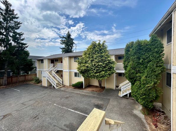 1300 Texas St APT 11