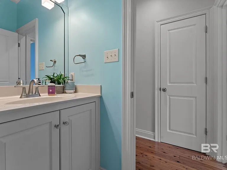 25911 Tealwood Dr — Photo 17