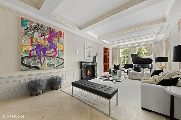 Sold by Murray Hill Properties | media 2
