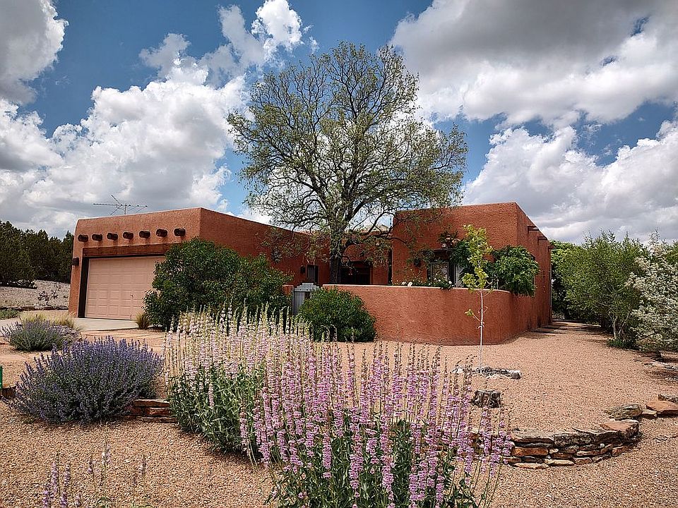 6478 Vooscane Ave, Cochiti Lake, NM 87083 Zillow