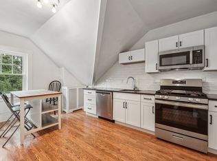 195 Riveredge Rd, Tenafly, NJ 07670