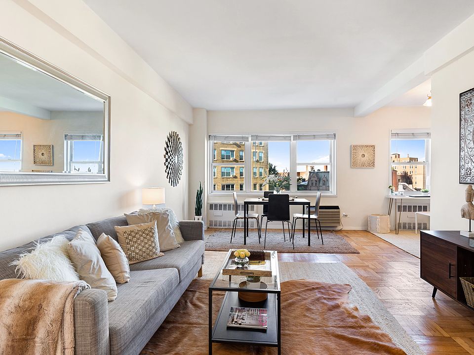 1st image of 10 Plaza St E APT 6B