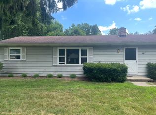 1874 Adelpha Ave #1, Holt, MI 48842