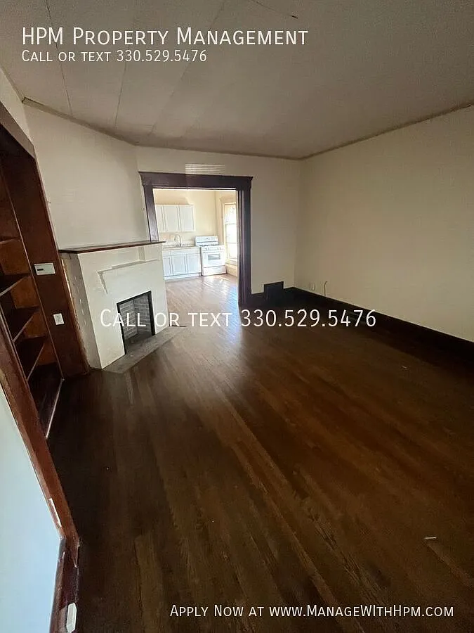 1 bed, 1.0 bath, $950 — Photo 3