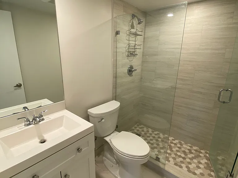 7745 SW 86th St #417 — Photo 7
