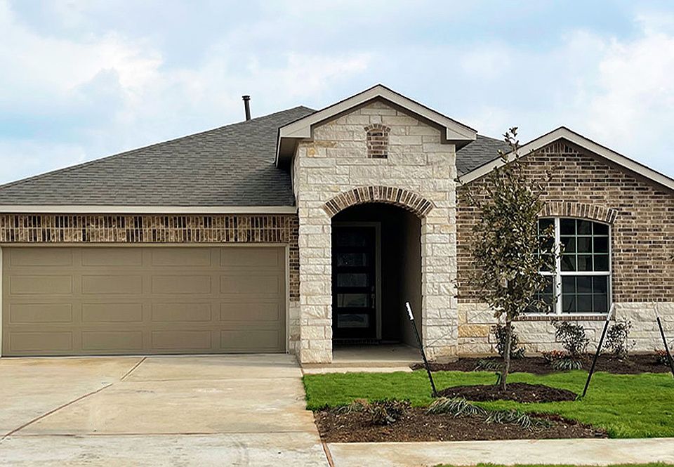 Elevation Image 0.