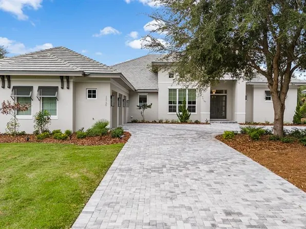 15730 Pendio Dr, Montverde, FL 34756
