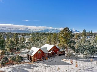 38 Antler Pl, Ridgway, CO 81432