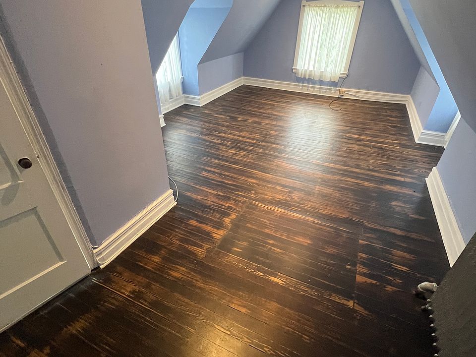 1st image of 1236 Denmark Rd #2