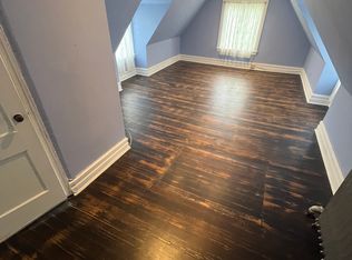1236 Denmark Rd #2, Plainfield, NJ 07060