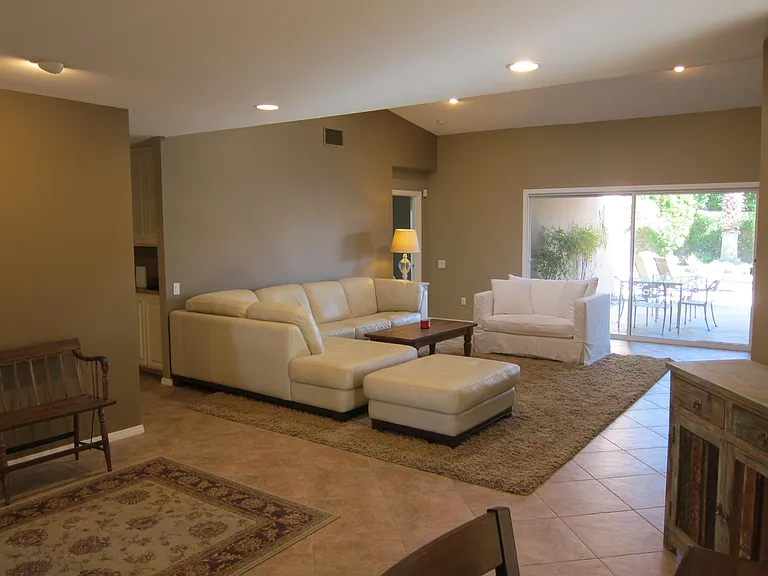 40556 Clover Ln — Photo 7
