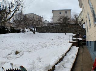 89 Portland Pl, Yonkers, NY 10703
