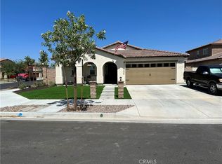 1342 Anthem Pl, Hemet, CA 92543