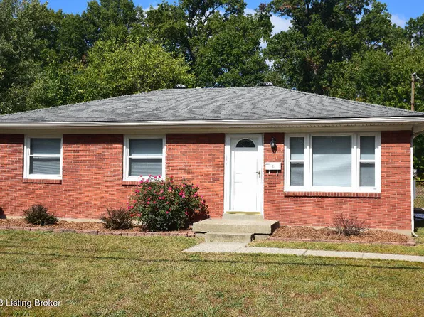 103 Mackie Ln, Louisville, KY 40214