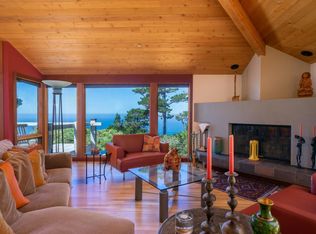 211 Crest Rd, Carmel, CA 93923