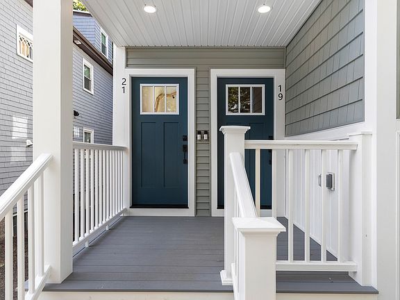 3rd image of 21 Farrington St #2