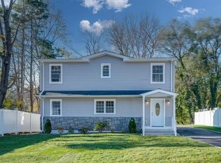 13 Newkirk Rd, Yonkers, NY 10710