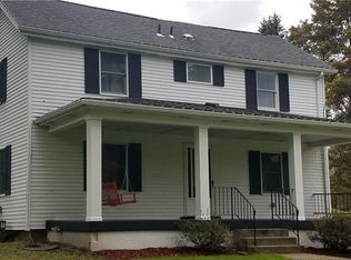 1053 Logan Rd, North Versailles, PA 15137