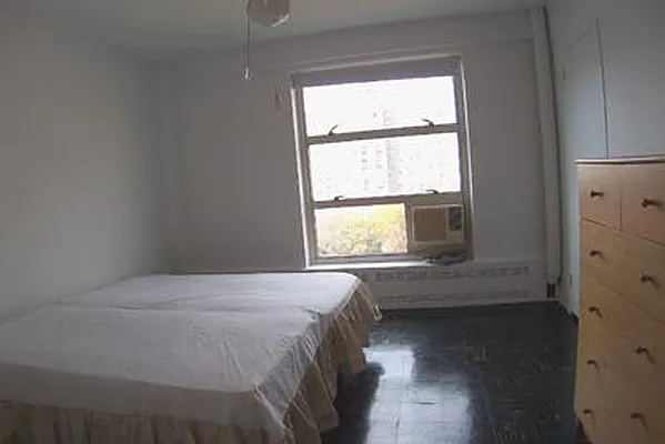 Sold by Ann Ferguson, LLC | media 13